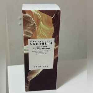 SKIN1004 Madagascar Centella ProBio-Cica Intensive Ampoule